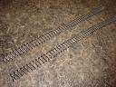 (2) 20 Inch 9mm High Capacity Springs